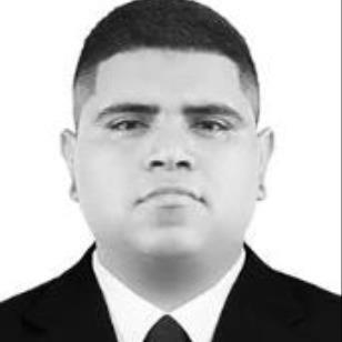 Joksen Ruiz