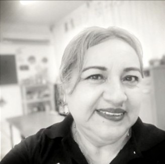 Edith Reyes González