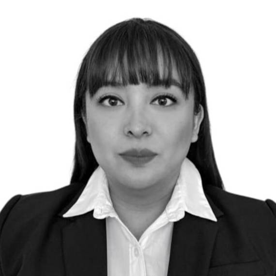 Lina Fernanda Fuentes González