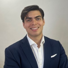 Roberto Duarte Meraz