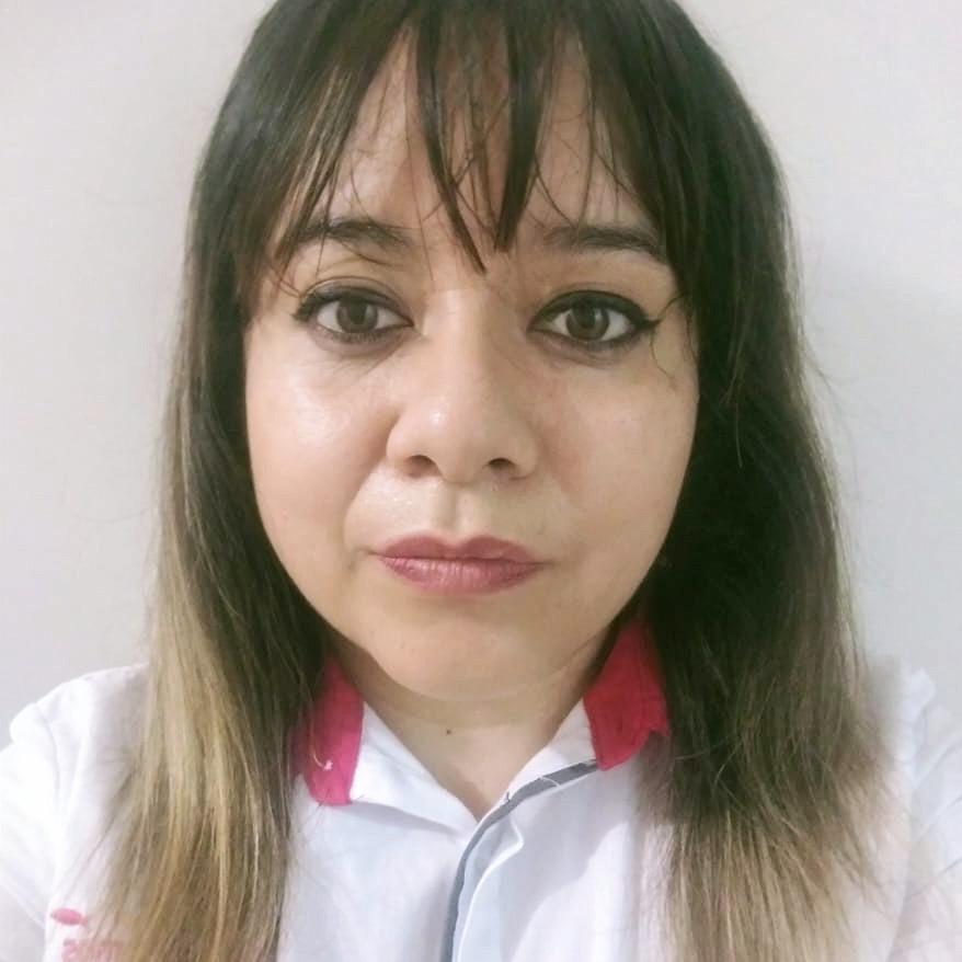 Aidé Monserrat Cortés González