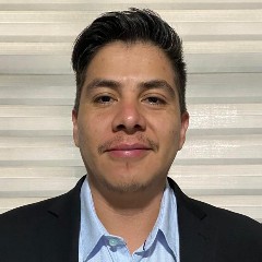 Juan Ramon Tadeo Velazquez