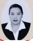 Saray Salazar Martínez