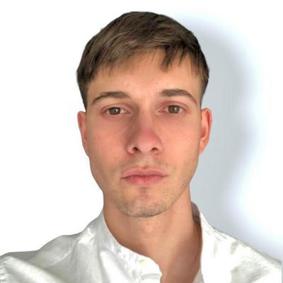 JOZEF TOMI