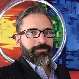 Federico Pérez