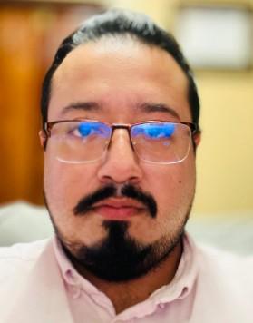 Ismael Limon