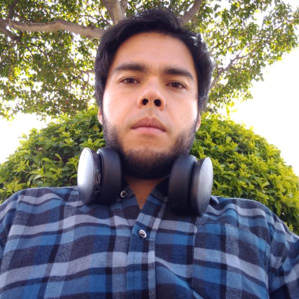 Guillermo López Velasco