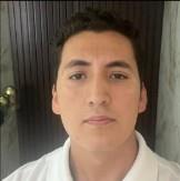 Andrés Ochoa Alvarez