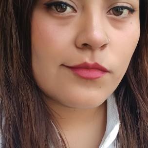 Mayra Juarez nava