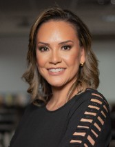 Vanessa Hirakui