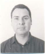 JOSE JAIME SUSTAITA VELAZQUEZ