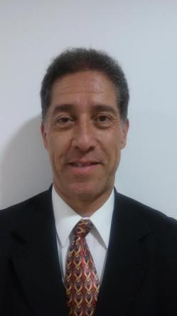 Javier Ramírez Jara