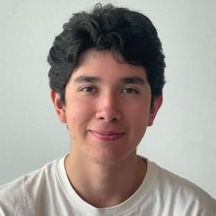 Rodrigo Alfaro