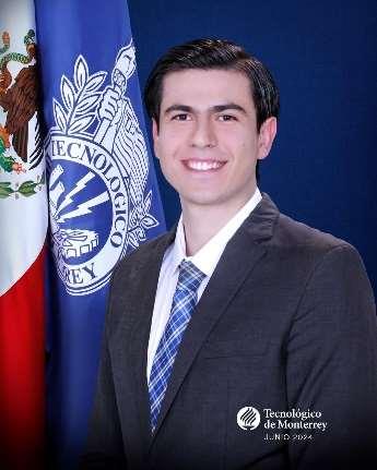 Jaime Gurrola Corona