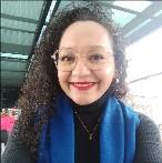 Luisa Dolores Rodríguez Martínez
