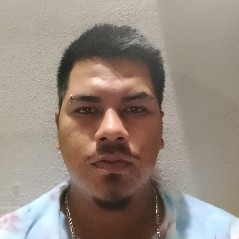 Brandon Antonio Reyes Beltan