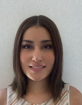 Ana Botello