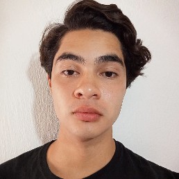 CARLOS ZEPEDA