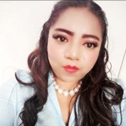 Diana Angelica Hernandez Pineda