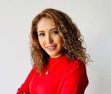 Miriam Esquivel