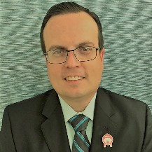 Daniel Dagieu