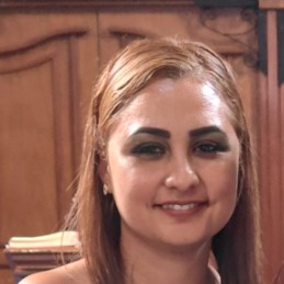 JOSEFA MAYDELI DOMINGUEZ ARELLANO