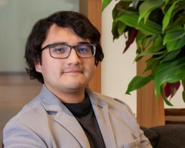 Axel Eduardo Lopez Lopez
