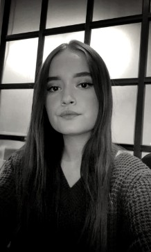 JOHANA EDITH RUIZ PEREZ