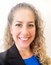 Yolanda Eduwigis Palacios Macedo García