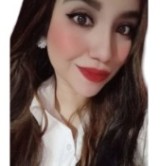 Joana Jaquelin García Flores