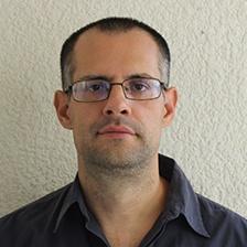 Juan Manuel Labarthe