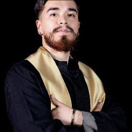 Tristán Uriel Rodriguez Barrón