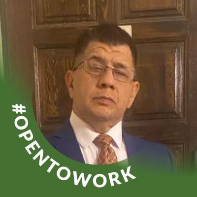Carlos Montoya