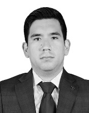 Juan Pablo David Lerma