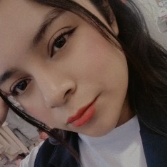 Daniela Gonzalez Lucio