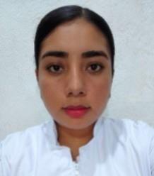 Yamileth Blanco Gudiño