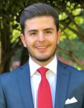 Xavier Fernandez