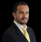 Julio Barba Agíss
