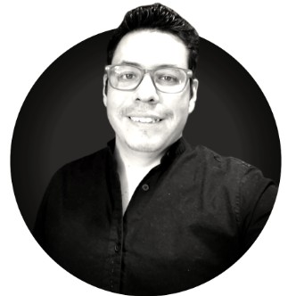 Marco Antonio González Rojina