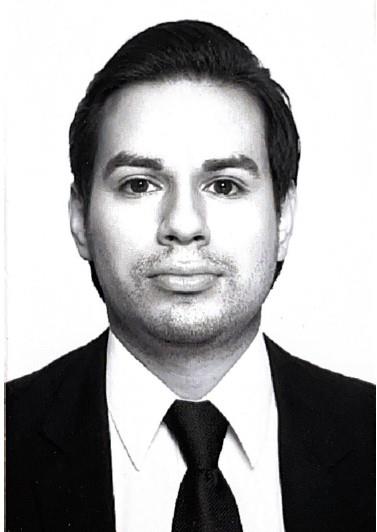 ZAMITTIZ Di Carlo SOSA GONZALEZ