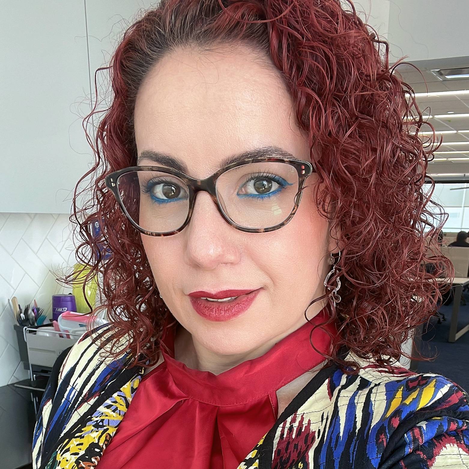 Leticia Peña Arvizu