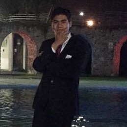 FABIAN HERNANDEZ ROJAS