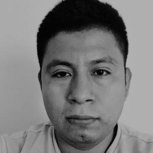 Ladislao Garcia Espindola