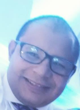 MAURICIO BARBOSA MORA