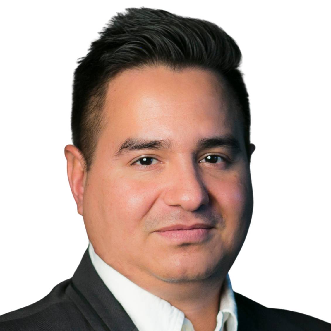 Daniel Garza