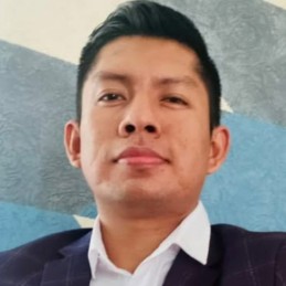 LUIS ENRIQUE HERNANDEZ PIMENTEL