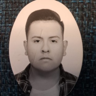 Denilson Eduardo Chávez Lara