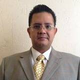 Miguel Angel Hernandez Camacho