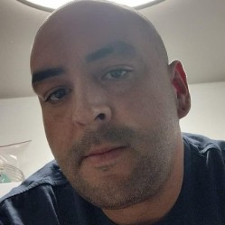 Carlos ARMANDO Mercado Oregon