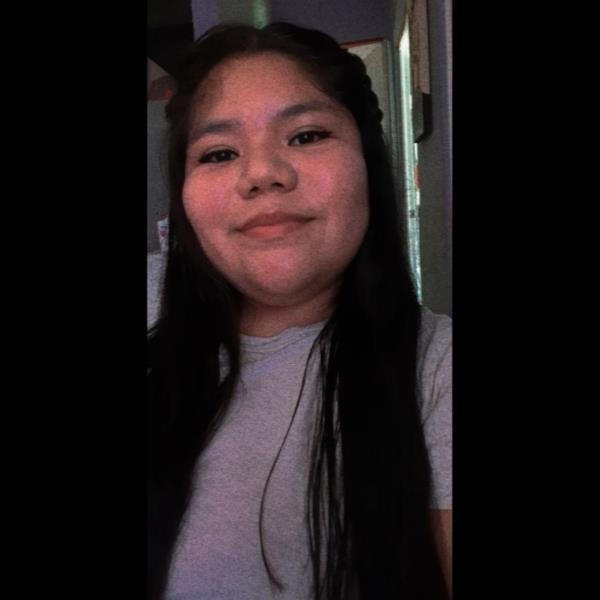 Rubi Esmeralda Tello Carrizales